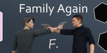 Family Again [v0.3.3]