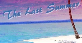 Someday 8 - The Last Summer