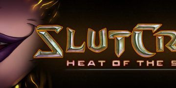 SlutCraft: Heat of the Sperm [v0.31.1]