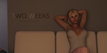 Two Weeks [Ep. 6 Fixed] [Completed]