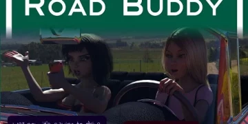 Cloudwatcher - Road Buddy