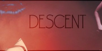 Descent [v1.0] [Completed]
