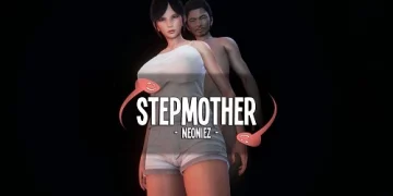 Neoniez - Stepmother