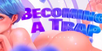 Becoming a Trap [v0.3.2]