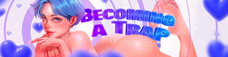 Becoming a Trap [v0.3.2]