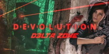 Delta Zone [v10.2]