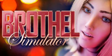 Brothel Simulator [Final] [Completed]