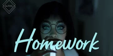 TorredRed - Homework