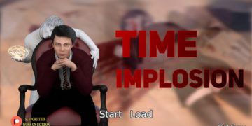 Time Implosion [v0.11a]