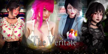 The Veritate [v0.2]