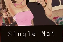 Breakwater RIdge - Single Mai