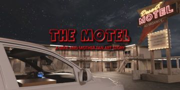 Motel: A Son and Brother Story [v2.3.2]