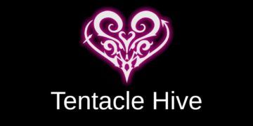 Tentacle Hive [v0.2.0] By Darvlinig