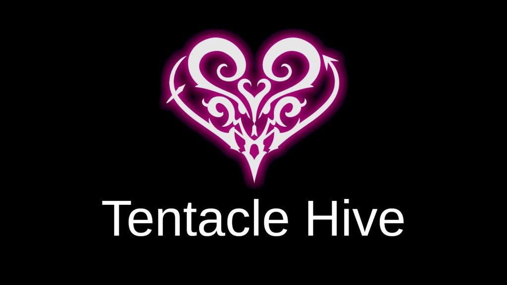 Tentacle Hive [v0.2.0] By Darvlinig