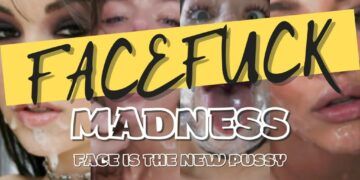 Facefuck Madness [v0.50] BY MercuryDev
