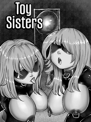 Erdad - Toy Sisters