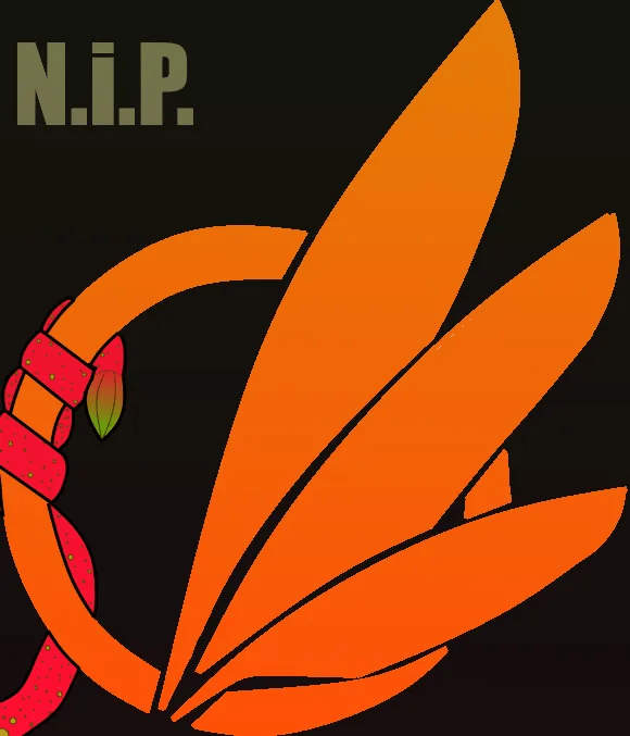 N.i.P. [v0.8.9] By Lapsa