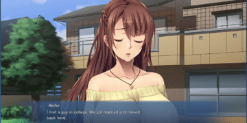 I want to have your babies! Long-awaited reunion! My childhood friend got sexy and horny [Final] By Appetite