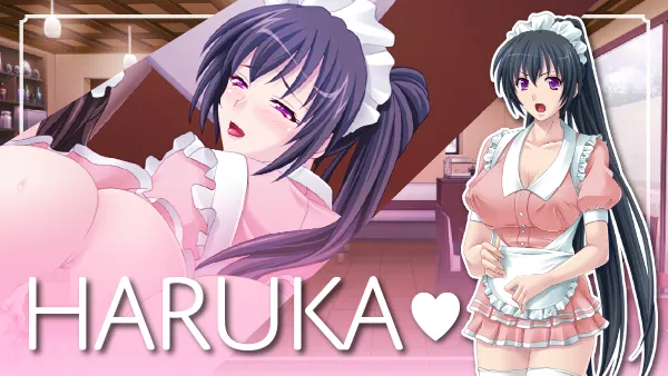 Cuckies & Cream: Maids for Milking [Final] By Miel