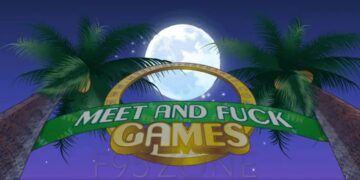 Meet And Fuck Games [2023-09-23] By BCT