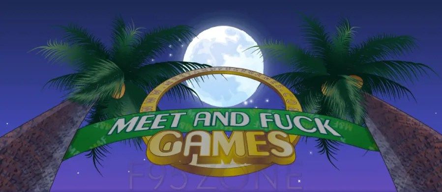 Meet And Fuck Games [2023-09-23] By BCT