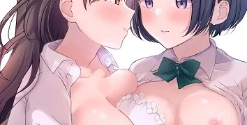 Take Off That Camisole After School (English)