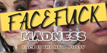 Facefuck Madness [v0.69] BY MercuryDev