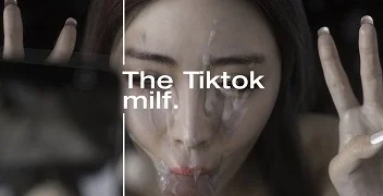 Xaqqtin - The Tiktok Milf