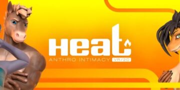 Heat [v0.6.0.0] By Edef